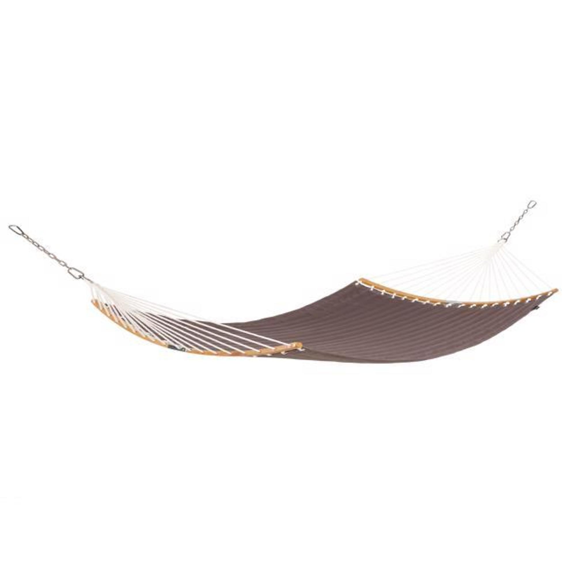 Hammocks